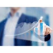 اوراق بهادار پل ارتباطی میان سرمایه‌گذار و شرکت‌ها ایتوک