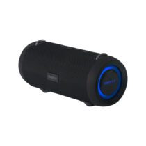 اسپیکر بلوتوثی قابل حمل هادرون مدل BTS140 ایتوک