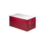 اسپیکر بلوتوثی قابل حمل هادرون مدل BTS140 ایتوک