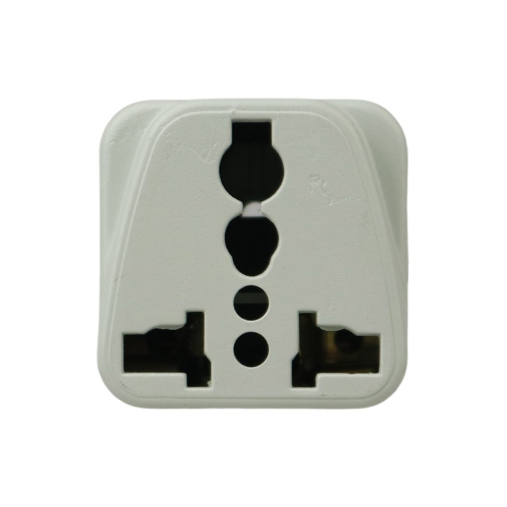 تبدیل 3 به 2 برق ایتوک