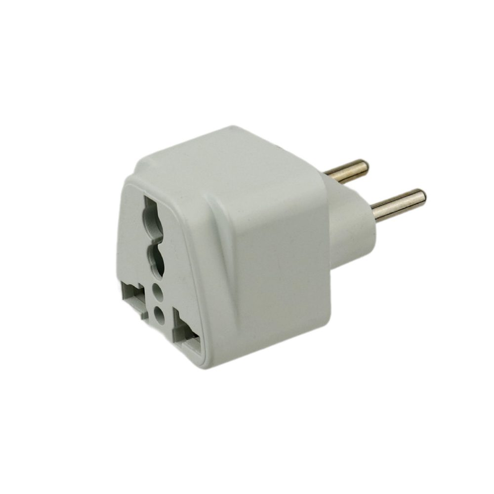 تبدیل 3 به 2 برق ایتوک