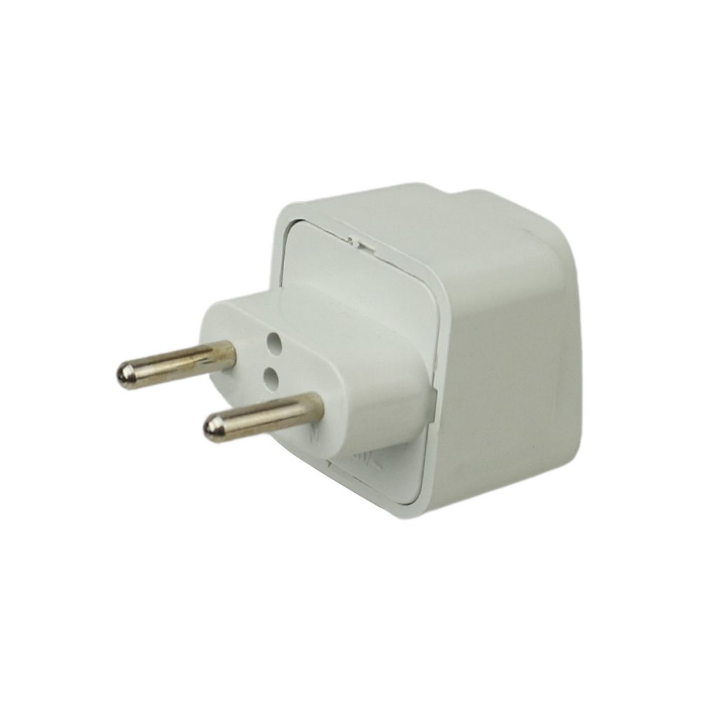 تبدیل 3 به 2 برق ایتوک