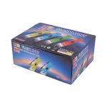 چراغ قوه L-198 ایتوک