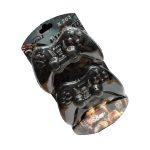دسته بازی اکسل مدل X-203 بسته 2 عددی ایتوک