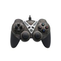 دسته بازی مدل X-102 ایتوک