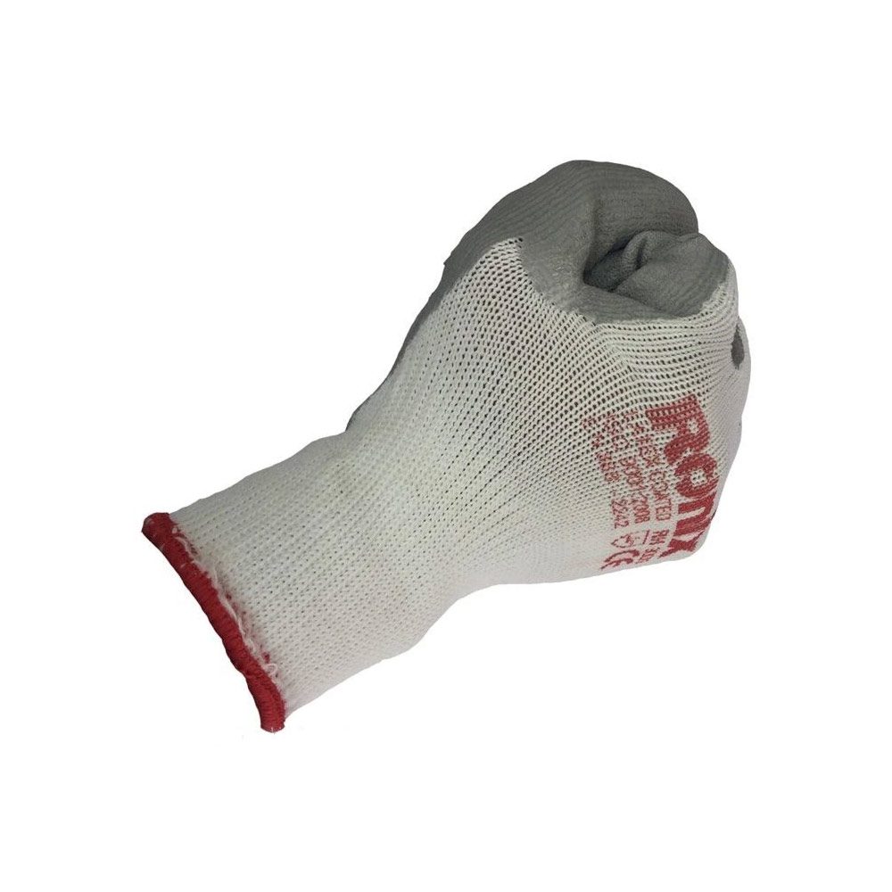 دستکش ایمنی رونیکس مدل RH-9001 ایتوک