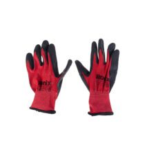 دستکش ایمنی رونیکس مدل RH-9002 ایتوک