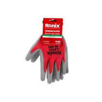 دستکش ایمنی رونیکس مدل RH-9005 ایتوک