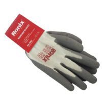 دستکش ایمنی رونیکس مدل RH-9001 ایتوک