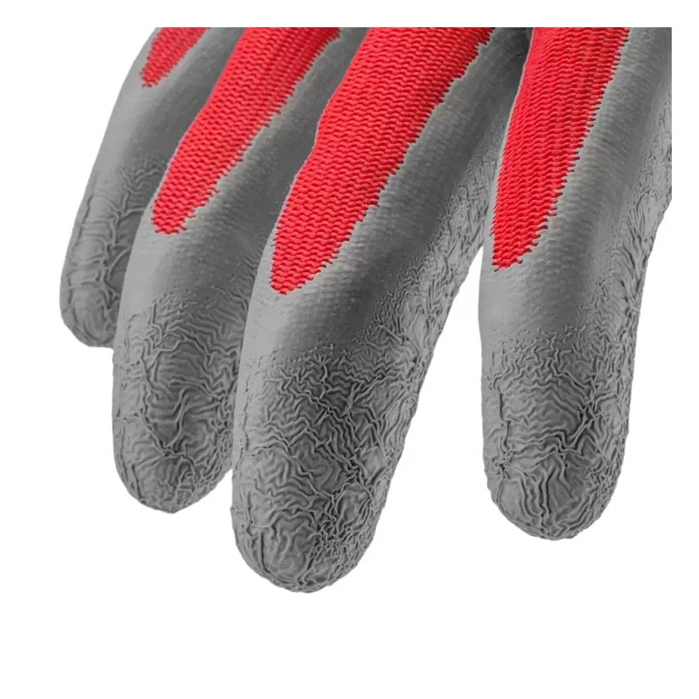 دستکش ایمنی رونیکس مدل RH-9005 ایتوک