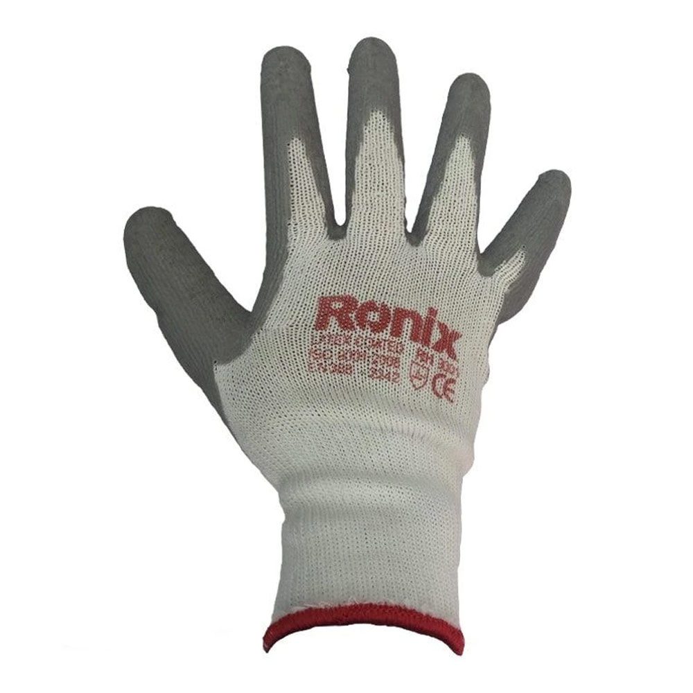 دستکش ایمنی رونیکس مدل RH-9001 ایتوک