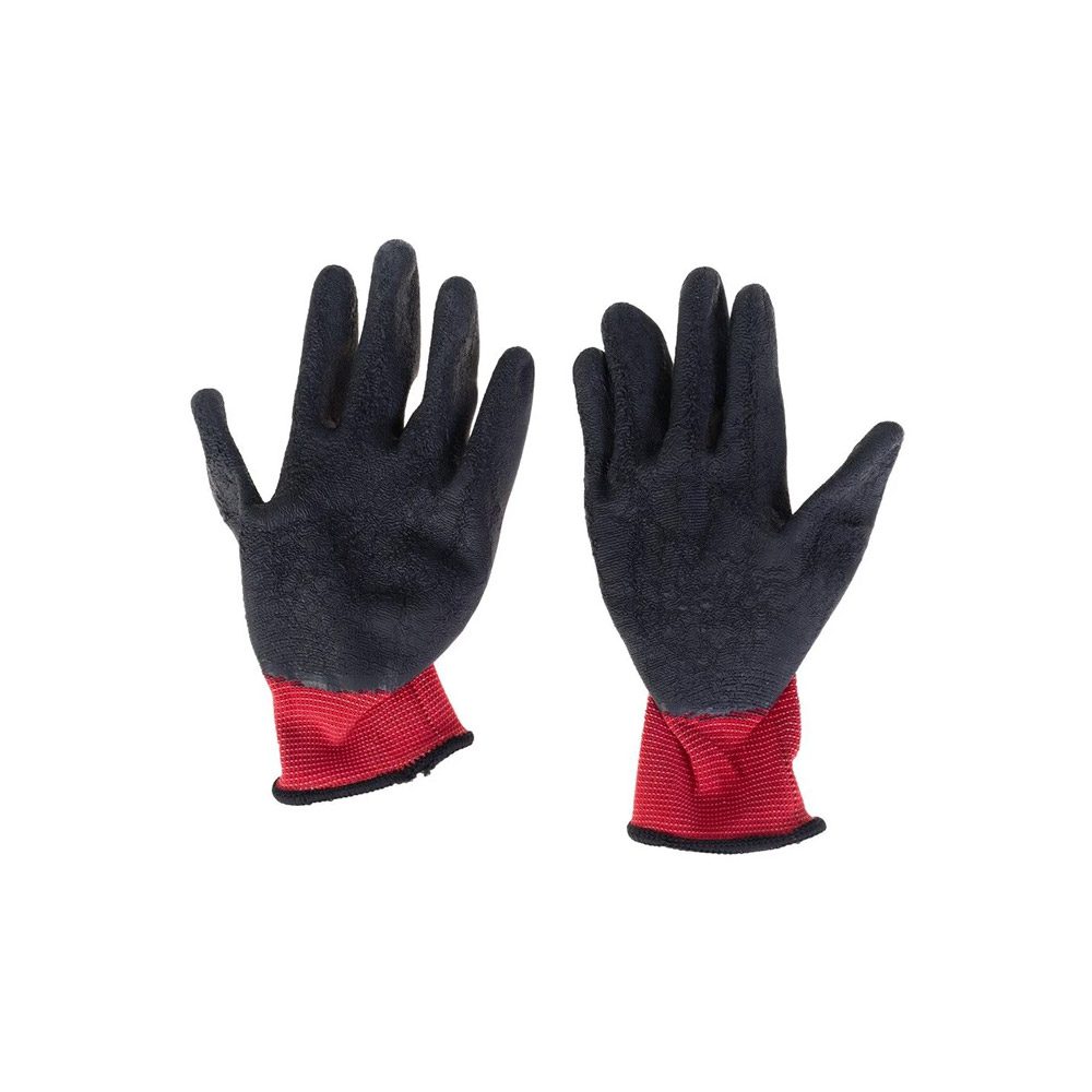 دستکش ایمنی رونیکس مدل RH-9002 ایتوک