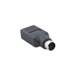 مبدل USB به PS2 مدل FM ایتوک