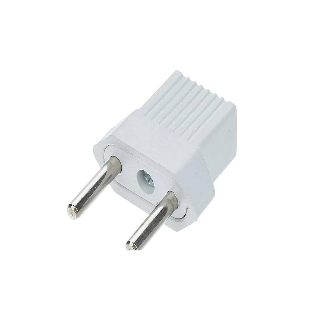 مبدل برق 2 به 2 بسته 4 عددی ایتوک