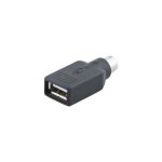 مبدل USB به PS2 مدل FM ایتوک