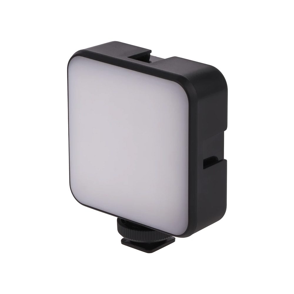 نور ثابت ال ای دی جی ماری مدل FM-69RGB ایتوک