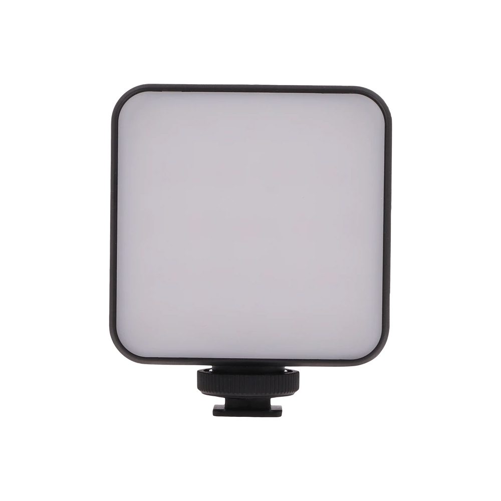 نور ثابت ال ای دی جی ماری مدل FM-69RGB ایتوک