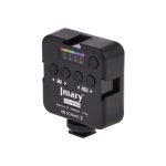 نور ثابت ال ای دی جی ماری مدل FM-69RGB ایتوک