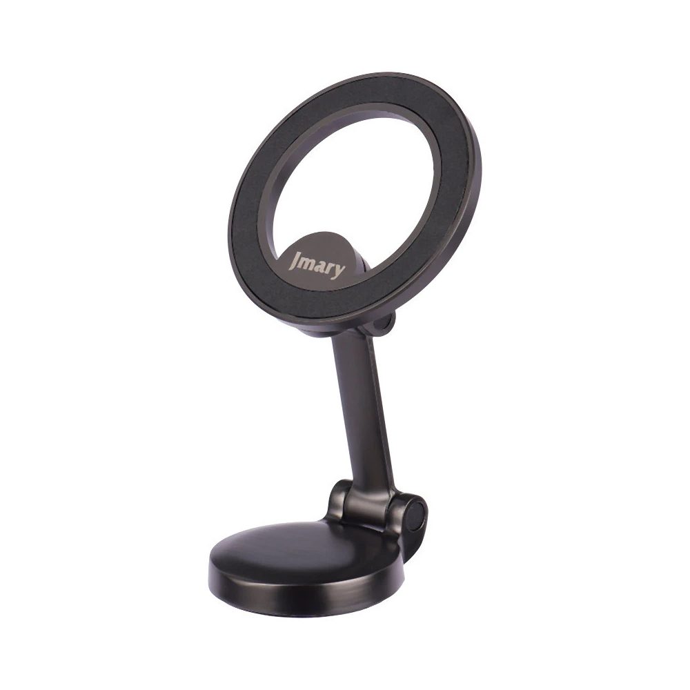 نگهدارنده گوشی موبایل جی ماری مدل MH-79 ایتوک