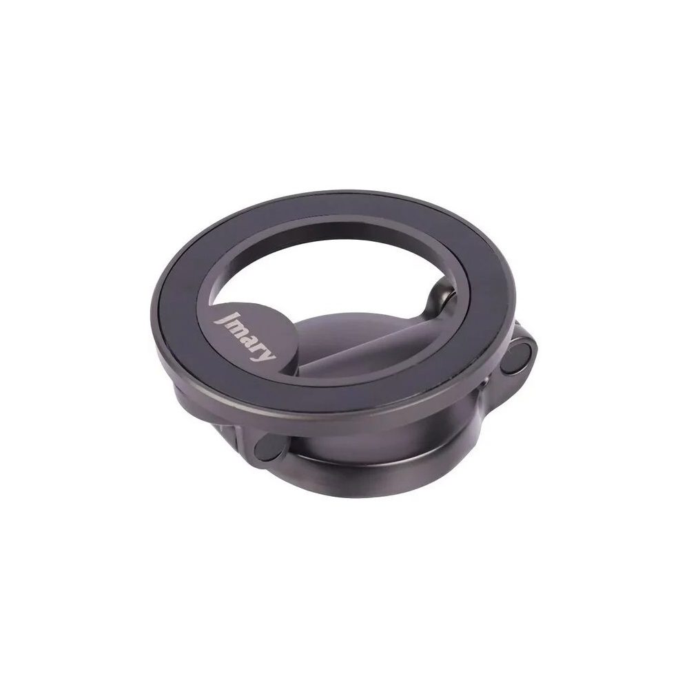 نگهدارنده گوشی موبایل جی ماری مدل MH-79 ایتوک