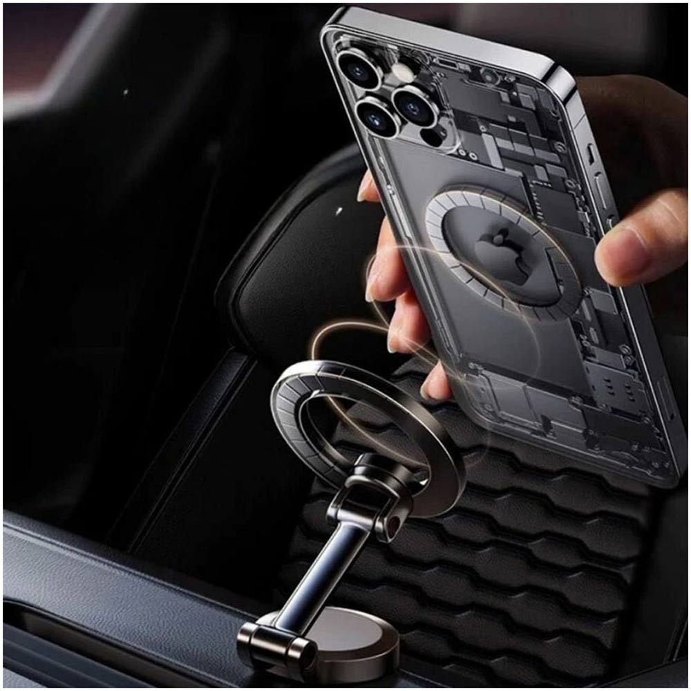 نگهدارنده گوشی موبایل جی ماری مدل MH-79 ایتوک