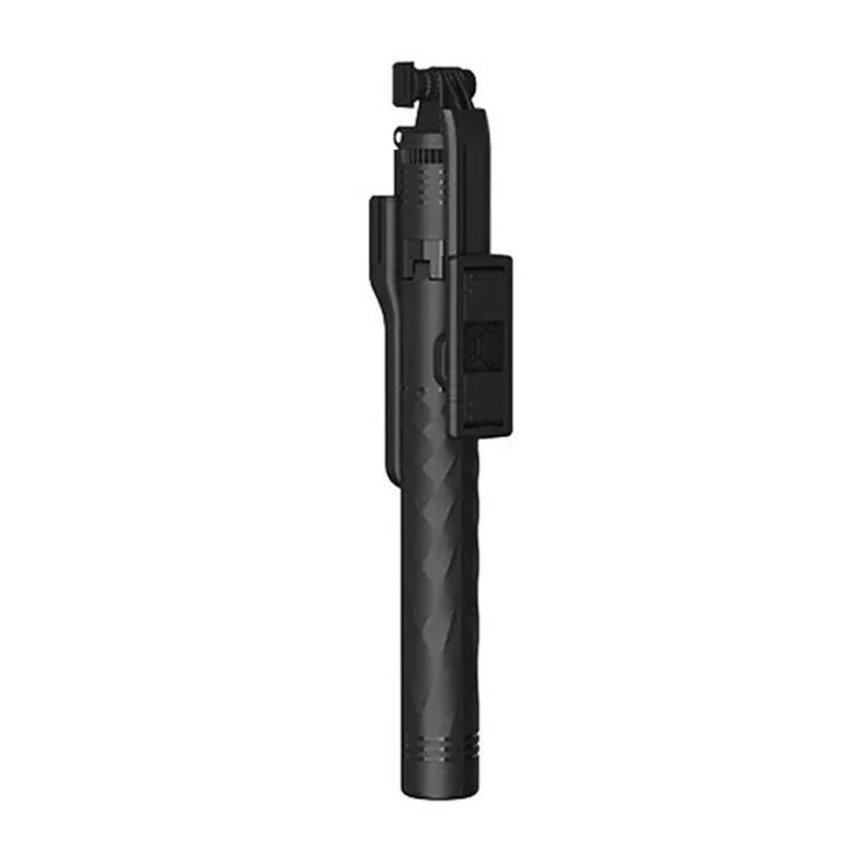 سه پایه دوربین جی ماری مدل KT-239 ایتوک