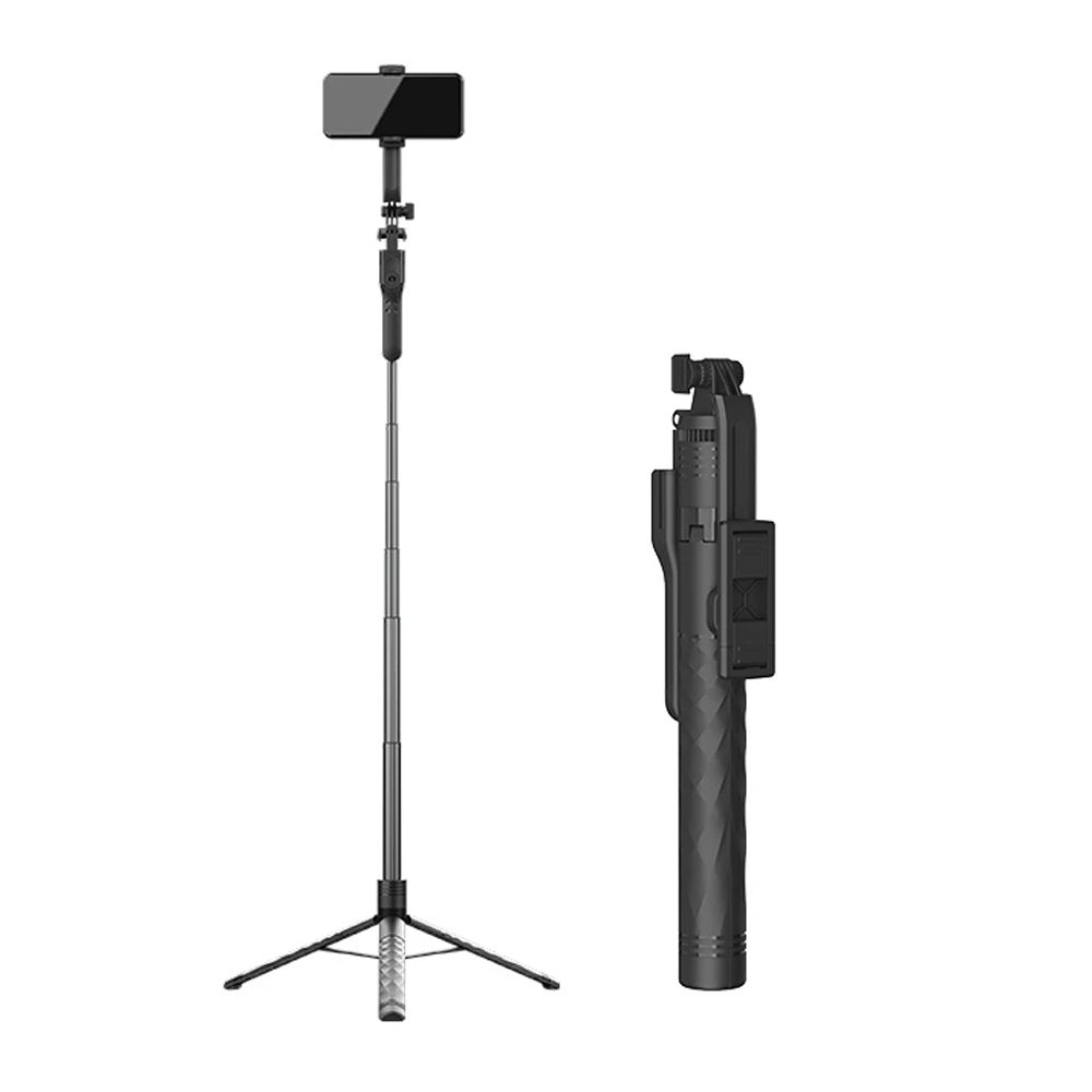 سه پایه دوربین جی ماری مدل KT-239 ایتوک