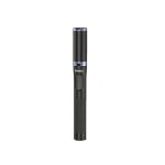 پایه نگهدارنده گوشی موبایل جی ماری مدل KT-259 ایتوک