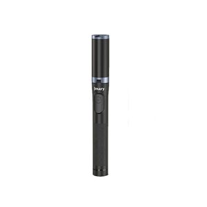 پایه نگهدارنده گوشی موبایل جی ماری مدل KT-259 ایتوک