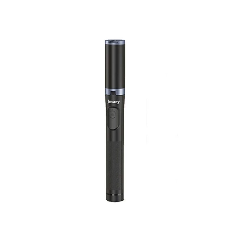 پایه نگهدارنده گوشی موبایل جی ماری مدل KT-259 ایتوک