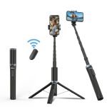 پایه نگهدارنده گوشی موبایل جی ماری مدل KT-259 ایتوک