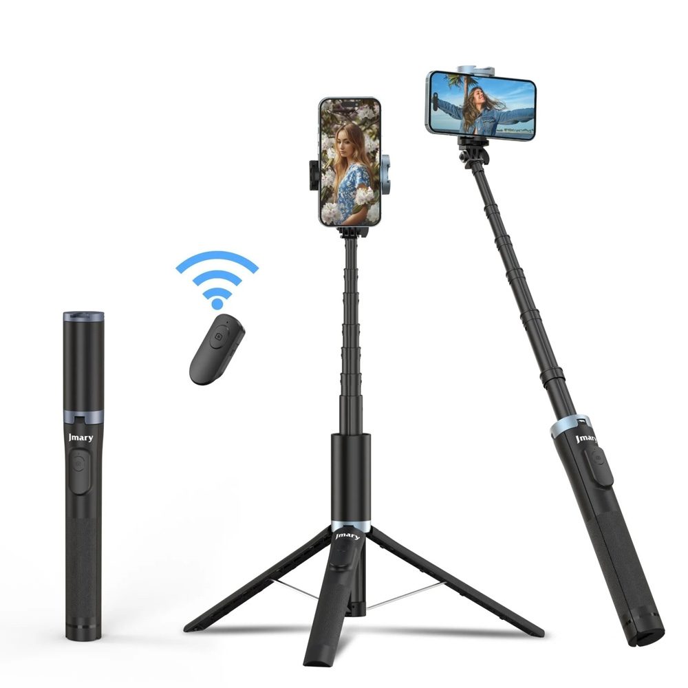 پایه نگهدارنده گوشی موبایل جی ماری مدل KT-259 ایتوک