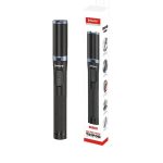 پایه نگهدارنده گوشی موبایل جی ماری مدل KT-259 ایتوک