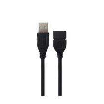 کابل افزایش طول USB2.0 پی نت طول 5 متر ایتوک