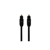 کابل اپتیکال پی-نت مدل 053 طول 3 متر ایتوک