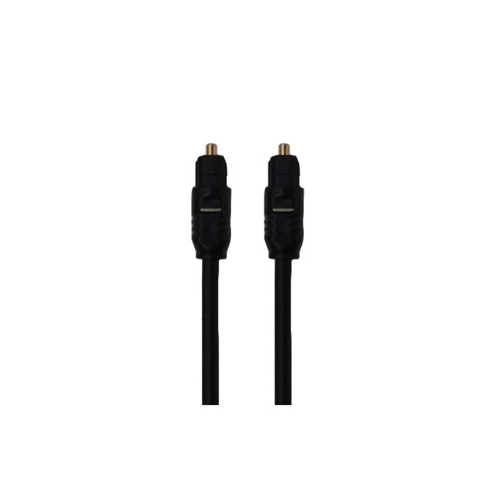 کابل-اپتیکال-پی-نت-مدل-053-طول-3-متر1 کابل اپتیکال پی-نت مدل 053 طول 3 متر ایتوک