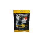 کابل تبدیل جک 3.5 میلی متری به 2RCA ایفورت مدل JB-AUX طول 1.5متر ایتوک
