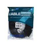 کابل HDMI دیتالایف مدل Flat طول 5 متر ایتوک