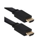 کابل HDMI دیتالایف مدل Flat طول 5 متر ایتوک
