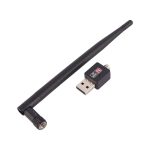 کارت شبکه USB پی نت مدل co.300 ایتوک