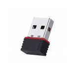 کارت شبکه بی سیم پی نت مدل co.100 ایتوک