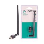 کارت شبکه USB پی نت مدل co.300 ایتوک