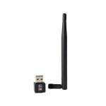 کارت شبکه USB پی نت مدل co.300 ایتوک