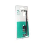 کارت شبکه USB پی نت مدل co.300 ایتوک