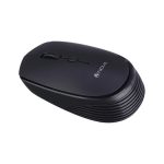 کیبورد و ماوس ان نوا مدل NKM-1401WL ایتوک