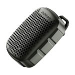 اسپیکر بلوتوثی قابل حمل ناو-گو مدل Lava Clip ایتوک