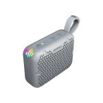 اسپیکر بلوتوثی قابل حمل ناو-گو Stone M1