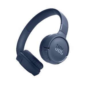 هدست بی سیم جی بی ال مدل T520BT ایتوک