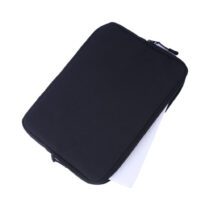 کاور لپ تاپ ضربه گیر دار سایز ۱۵.۶ اینچ ایتوک