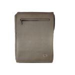 کیف لپ تاپ جی بگ مدل 3 Functional مناسب برای لپ تاپ 15 اینچی ایتوک